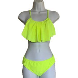 2 Piece Swimwear - Old Navy